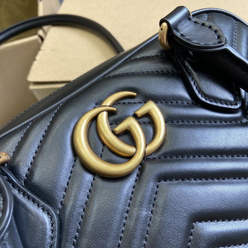 Gvc*1 marmont bags